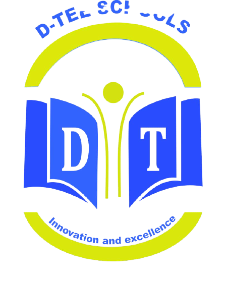 dtee