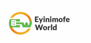 eyinimofe